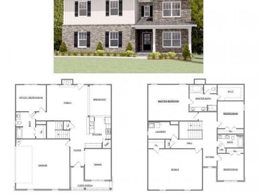 Property Image 4