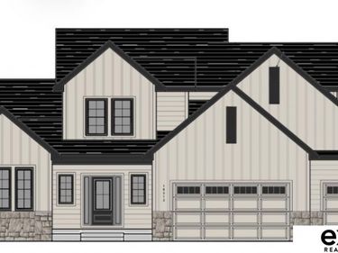 18313 Cheyenne Road, Omaha, NE 68136