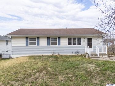 5454 S 50th Street , Omaha, NE 68117