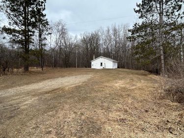 5814 36th Street NW, Akeley, MN 56433