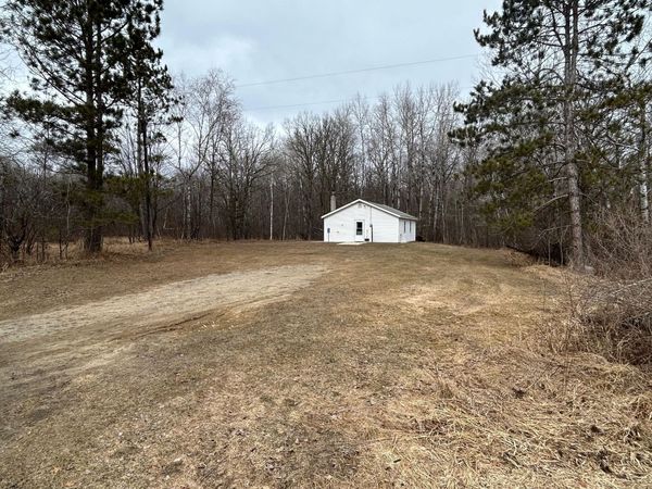 5814 36th Street NW, Akeley, MN 56433