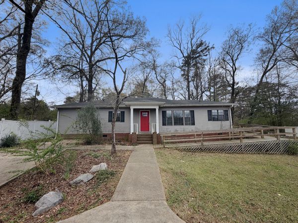 60056 Hatley, Amory, MS 38821