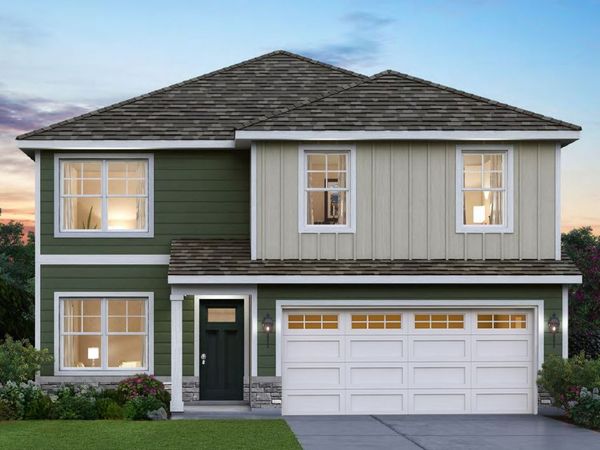 469 Vista Drive , Hampshire, IL 60140