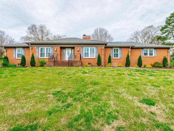 5423 Mill Stone Drive, Ooltewah, TN 37363
