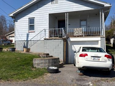 205 Violet Street, Fairmont, WV 26554