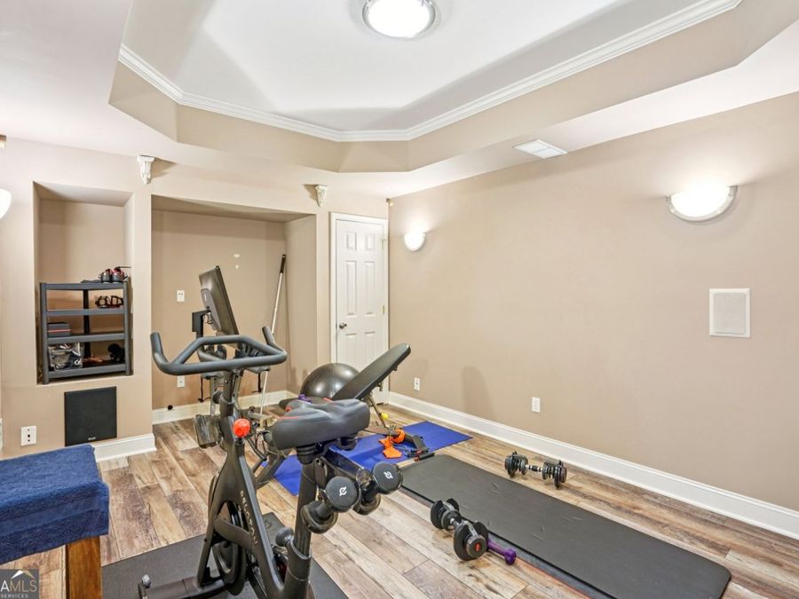 Property Image 37