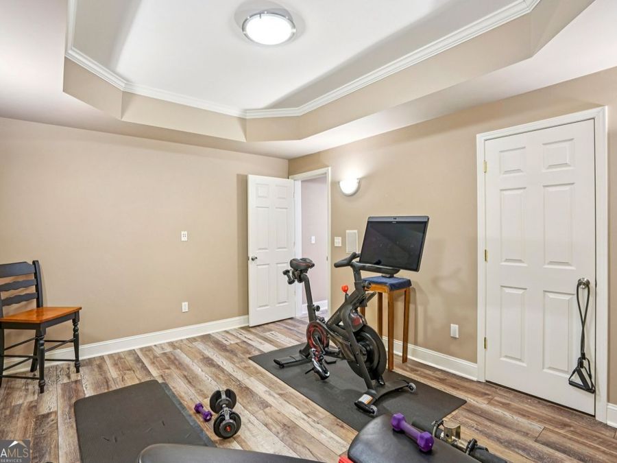 Property Image 38