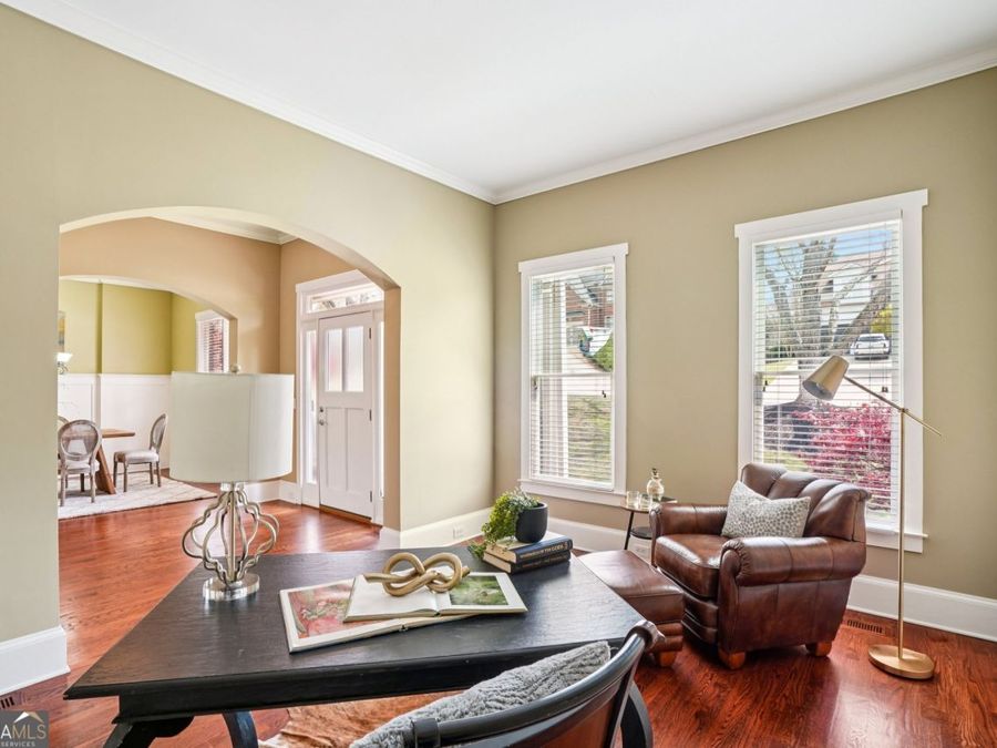 Property Image 5