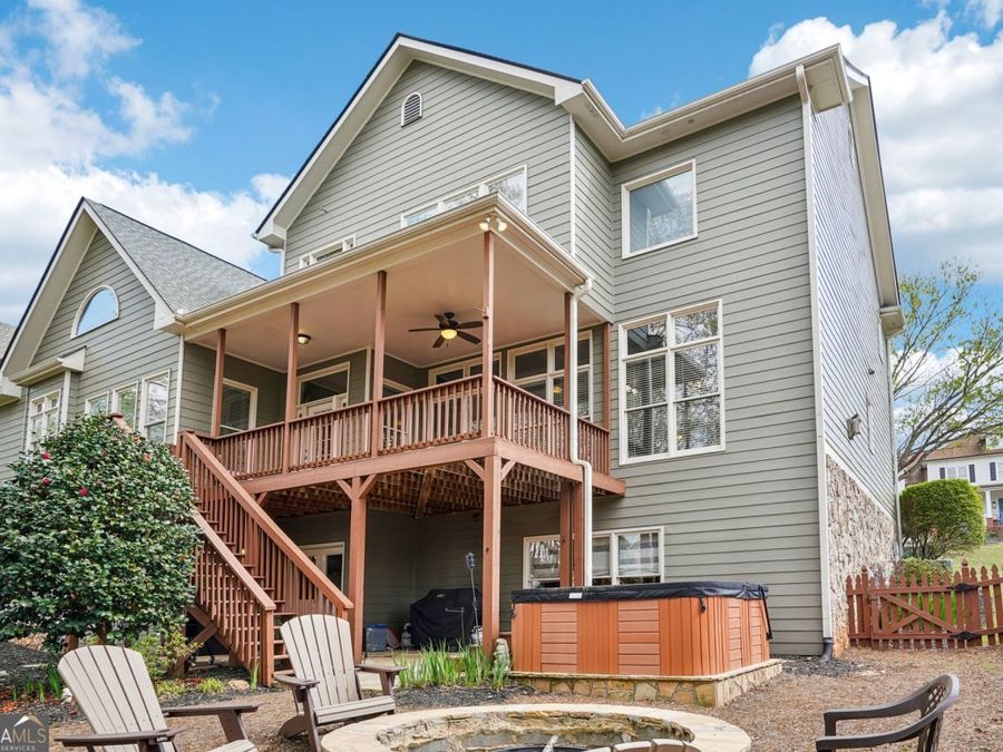 Property Image 45