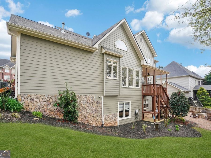 Property Image 48
