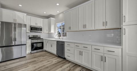 770 W Golden Valley Road, Reno, NV 89506 Photo