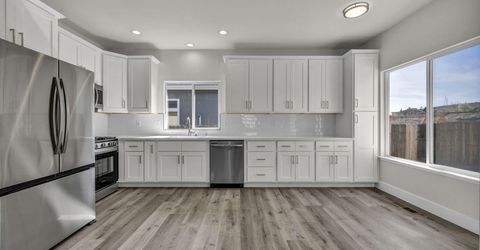 770 W Golden Valley Road, Reno, NV 89506 Photo