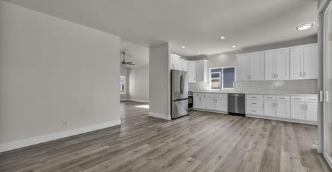 770 W Golden Valley Road, Reno, NV 89506 Photo