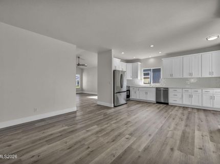 770 W Golden Valley Road, Reno, NV 89506 Photo