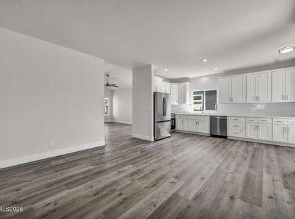 770 W Golden Valley Road, Reno, NV 89506 Photo