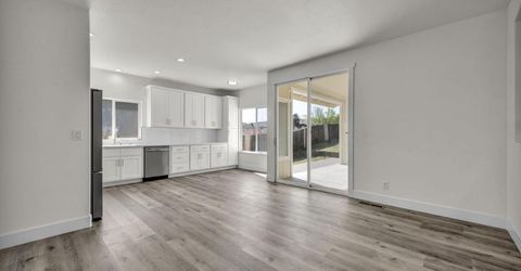 770 W Golden Valley Road, Reno, NV 89506 Photo