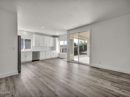 770 W Golden Valley Road, Reno, NV 89506 Photo