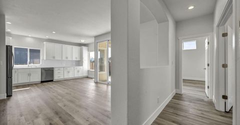 770 W Golden Valley Road, Reno, NV 89506 Photo