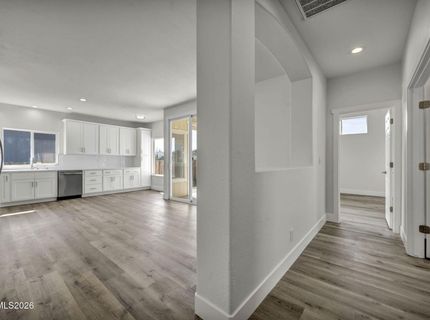 770 W Golden Valley Road, Reno, NV 89506 Photo