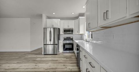 770 W Golden Valley Road, Reno, NV 89506 Photo