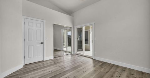 770 W Golden Valley Road, Reno, NV 89506 Photo