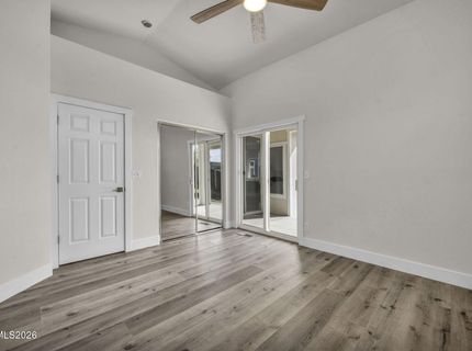 770 W Golden Valley Road, Reno, NV 89506 Photo