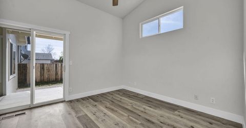 770 W Golden Valley Road, Reno, NV 89506 Photo