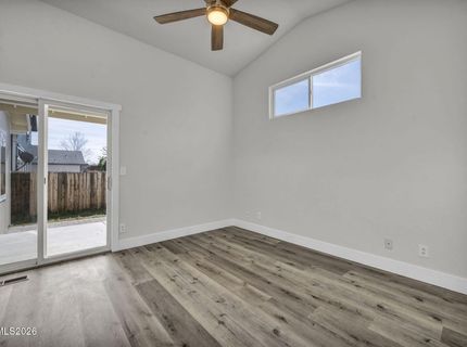 770 W Golden Valley Road, Reno, NV 89506 Photo