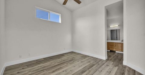 770 W Golden Valley Road, Reno, NV 89506 Photo