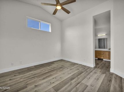 770 W Golden Valley Road, Reno, NV 89506 Photo