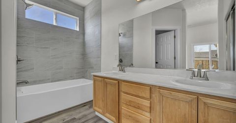 770 W Golden Valley Road, Reno, NV 89506 Photo