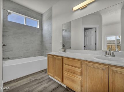 770 W Golden Valley Road, Reno, NV 89506 Photo