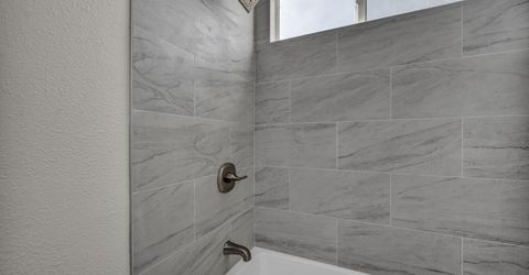 770 W Golden Valley Road, Reno, NV 89506 Photo