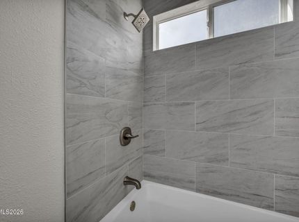 770 W Golden Valley Road, Reno, NV 89506 Photo