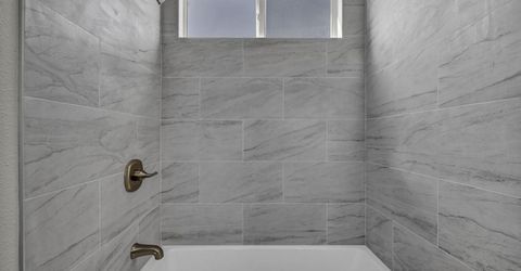 770 W Golden Valley Road, Reno, NV 89506 Photo