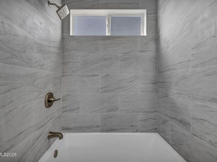 770 W Golden Valley Road, Reno, NV 89506 Photo