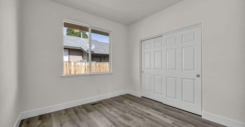 770 W Golden Valley Road, Reno, NV 89506 Photo