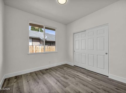 770 W Golden Valley Road, Reno, NV 89506 Photo