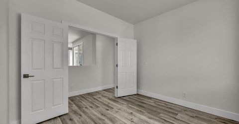 770 W Golden Valley Road, Reno, NV 89506 Photo