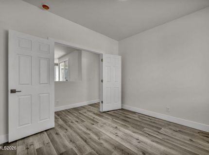 770 W Golden Valley Road, Reno, NV 89506 Photo