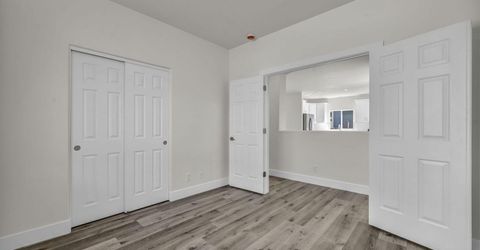 770 W Golden Valley Road, Reno, NV 89506 Photo