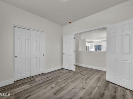 770 W Golden Valley Road, Reno, NV 89506 Photo