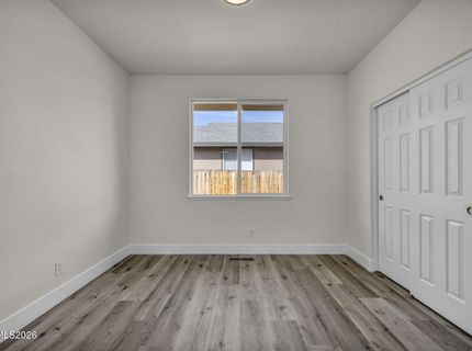 770 W Golden Valley Road, Reno, NV 89506 Photo