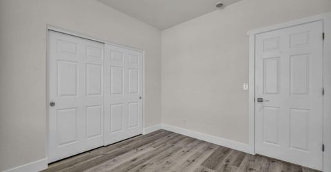 770 W Golden Valley Road, Reno, NV 89506 Photo