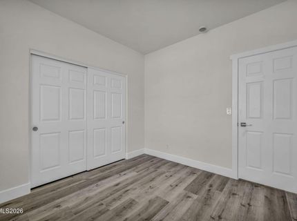 770 W Golden Valley Road, Reno, NV 89506 Photo