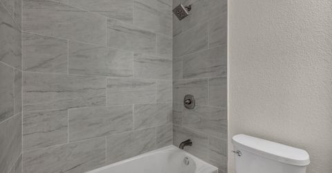 770 W Golden Valley Road, Reno, NV 89506 Photo