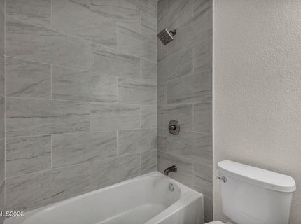 770 W Golden Valley Road, Reno, NV 89506 Photo