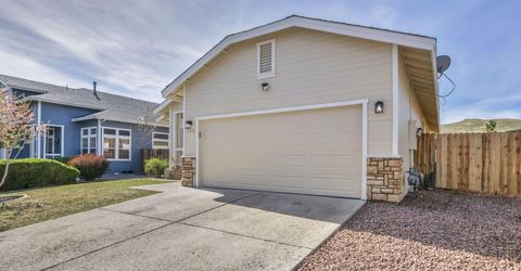 770 W Golden Valley Road, Reno, NV 89506 Photo