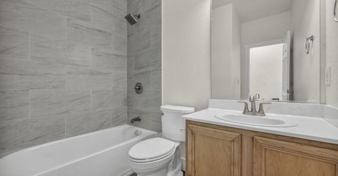 770 W Golden Valley Road, Reno, NV 89506 Photo