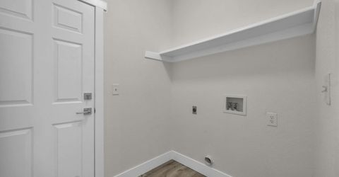 770 W Golden Valley Road, Reno, NV 89506 Photo